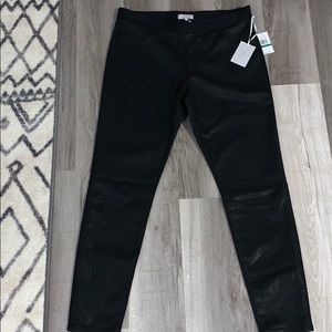 New with tags 1. State pull on pants